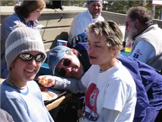 small_020322 coIMG_0340.webp